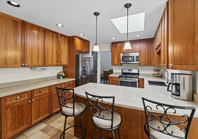 Photo 2 of Single family home for sale at 219 Lynbrook Dr, Bloomingdale, IL 60108 | MLS# 12792289 | Listing updated on 2026-10-29