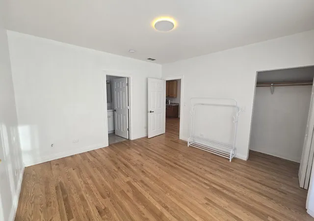 Photo 4 of Condo for sale at 720 N Central Park Ave, Chicago, IL 60624 | MLS# 12792292 | Listing updated on 2026-10-29