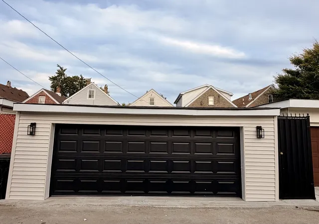 Photo 3 of Multi family home for sale at 2426 S Homan Ave, Chicago, IL 60623 | MLS# 12792295 | Listing updated on 2026-10-22