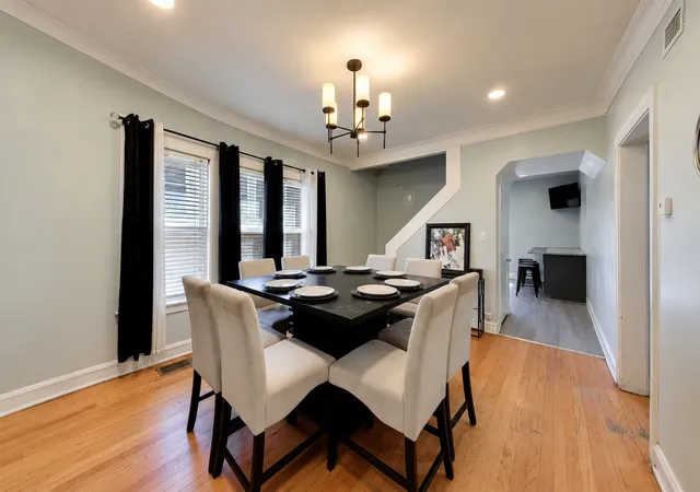 Photo 3 of Single family home for sale at 605 E 89th Place, Chicago, IL 60619 | MLS# 12792301 | Listing updated on 2026-10-29