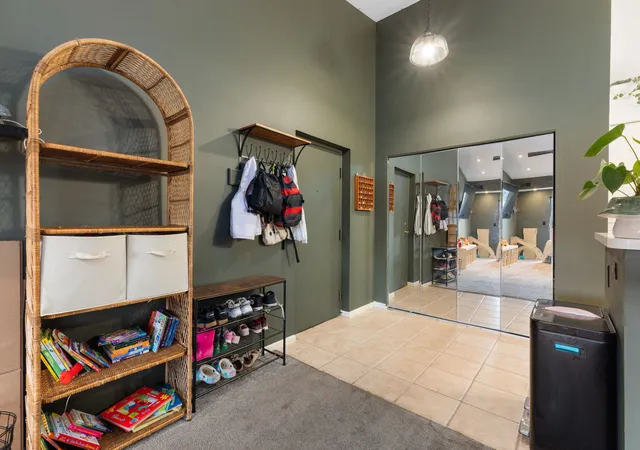 Listing Photo 2 - Condo for sale in building located at 724 N Gary Ave, Carol Stream, IL 60188 - Unit #205