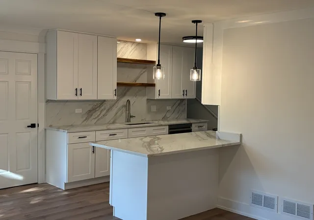 Photo 2 of Single family home for sale at 8832 Briarwood Ln, Orland Park, IL 60462 | MLS# 12792306 | Listing updated on 2026-10-23
