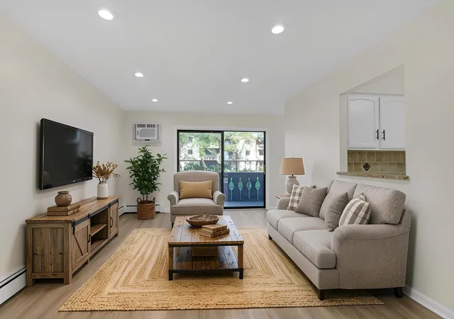 Photo 2 of Condo for sale at 7 Timber Ln #2, Vernon Hills, IL 60061 | MLS# 12792320 | Listing updated on 2026-10-23