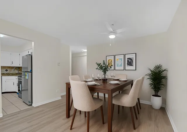 Photo 4 of Condo for sale at 7 Timber Ln #2, Vernon Hills, IL 60061 | MLS# 12792320 | Listing updated on 2026-10-23