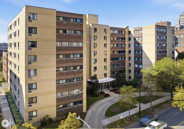Photo 1 of Condo for sale at 6300 N Sheridan Rd #712, Chicago, IL 60660 | MLS# 12792341 | Listing updated on 2026-10-30