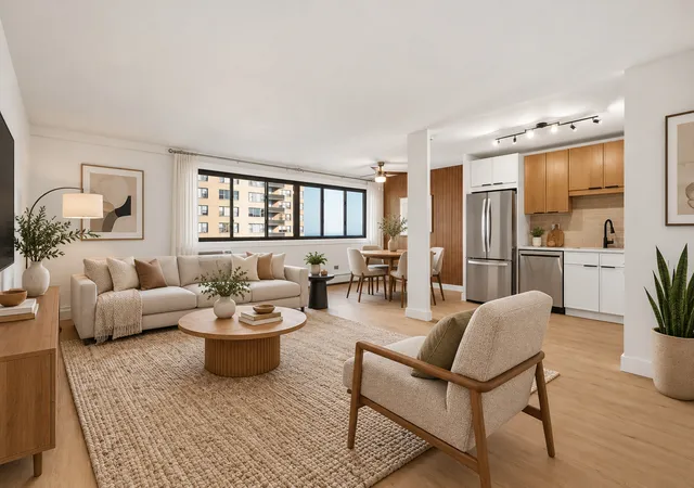 Photo 1 of Condo for sale at 6300 N Sheridan Rd #712, Chicago, IL 60660 | MLS# 12792341 | Listing updated on 2026-10-30
