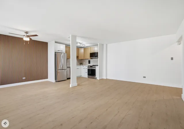 Photo 3 of Condo for sale at 6300 N Sheridan Rd #712, Chicago, IL 60660 | MLS# 12792341 | Listing updated on 2026-10-30