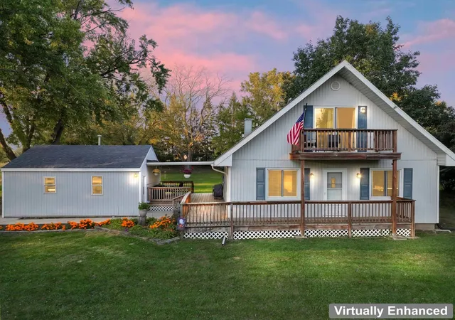 Single family home for sale at 21w780 Park Ave, Lombard, IL 60148 | MLS# 12792345