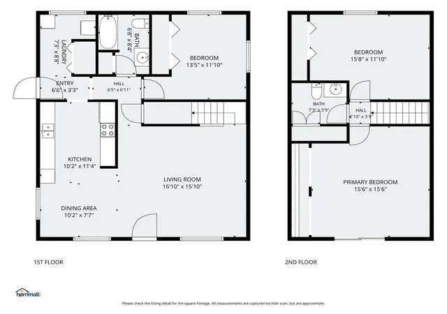 Photo 1 of Single family home for sale at 21w780 Park Ave, Lombard, IL 60148 | MLS# 12792345 | Listing updated on 2026-10-23