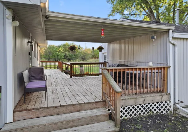 Photo 2 of Single family home for sale at 21w780 Park Ave, Lombard, IL 60148 | MLS# 12792345 | Listing updated on 2026-10-23