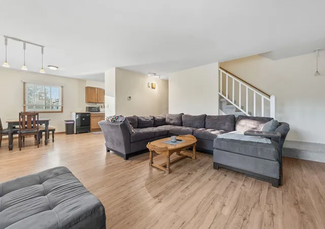 Photo 4 of Single family home for sale at 21w780 Park Ave, Lombard, IL 60148 | MLS# 12792345 | Listing updated on 2026-10-23