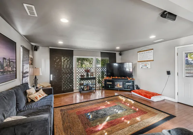 Photo 2 of Single family home for sale at 22230 W Oak Ave, Grayslake, IL 60030 | MLS# 12792347 | Listing updated on 2026-10-29