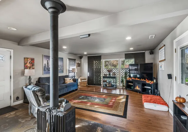 Photo 3 of Single family home for sale at 22230 W Oak Ave, Grayslake, IL 60030 | MLS# 12792347 | Listing updated on 2026-10-29