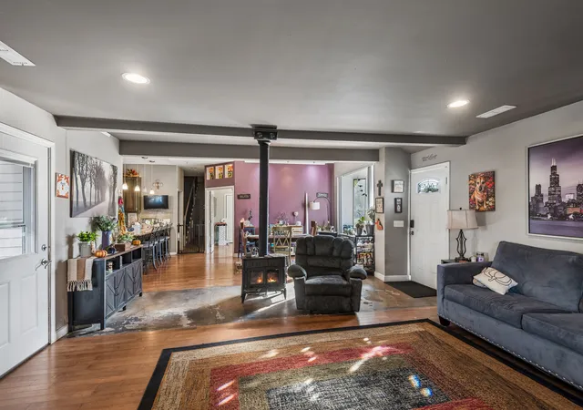Photo 4 of Single family home for sale at 22230 W Oak Ave, Grayslake, IL 60030 | MLS# 12792347 | Listing updated on 2026-10-29