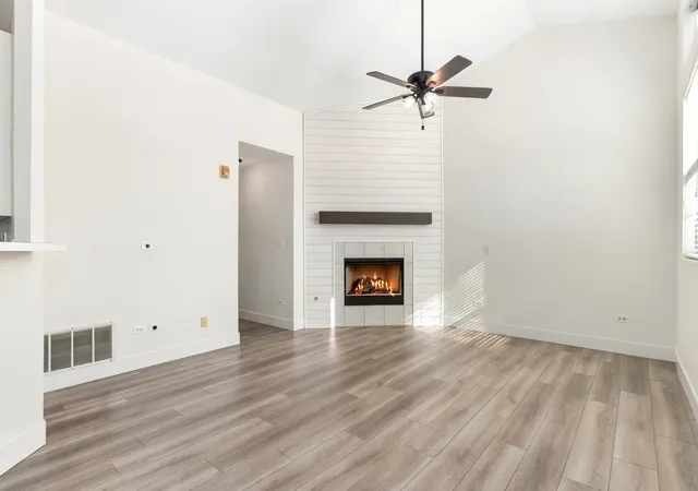 Photo 3 of Condo for sale at 2927 Rutland Cir #202, Naperville, IL 60564 | MLS# 12792348 | Listing updated on 2026-10-30