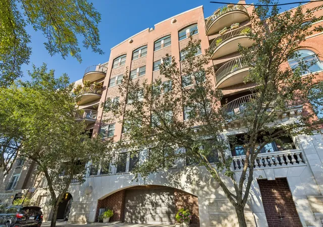 Photo 1 of Condo for sale at 1426 N Orleans St #202, Chicago, IL 60610 | MLS# 12792352 | Listing updated on 2026-10-22