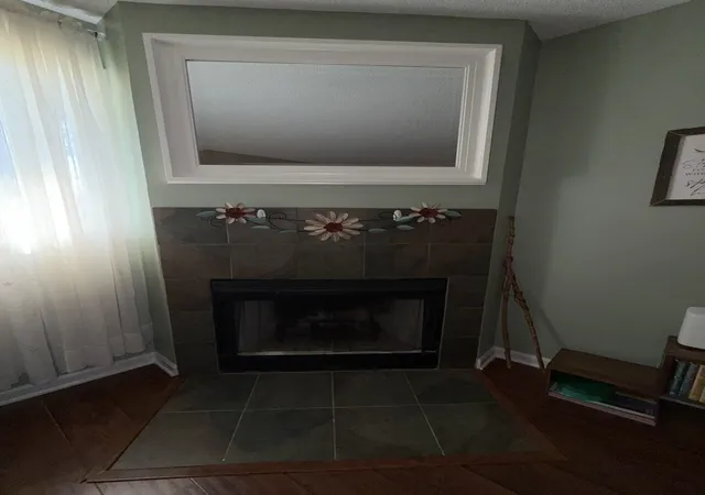 Photo 3 of Condo for sale at 1010 Arlene Ct #7, Bloomington, IL 61701 | MLS# 12792355 | Listing updated on 2026-10-27