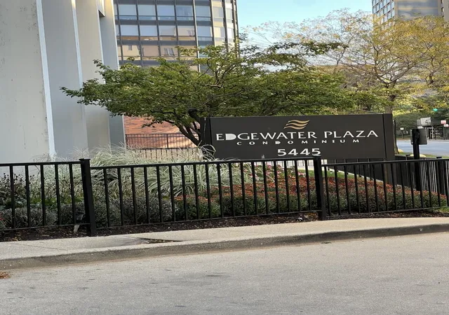 Photo 1 of Condo for sale at 5445 N Sheridan Rd #2803, Chicago, IL 60640 | MLS# 12792364 | Listing updated on 2026-10-24