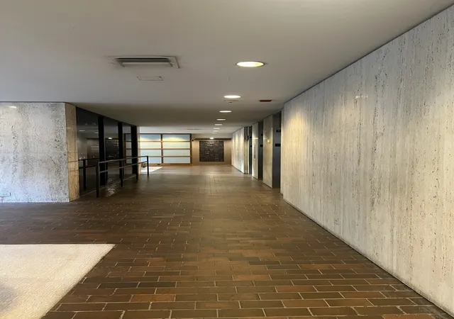 Photo 3 of Condo for sale at 5445 N Sheridan Rd #2803, Chicago, IL 60640 | MLS# 12792364 | Listing updated on 2026-10-24