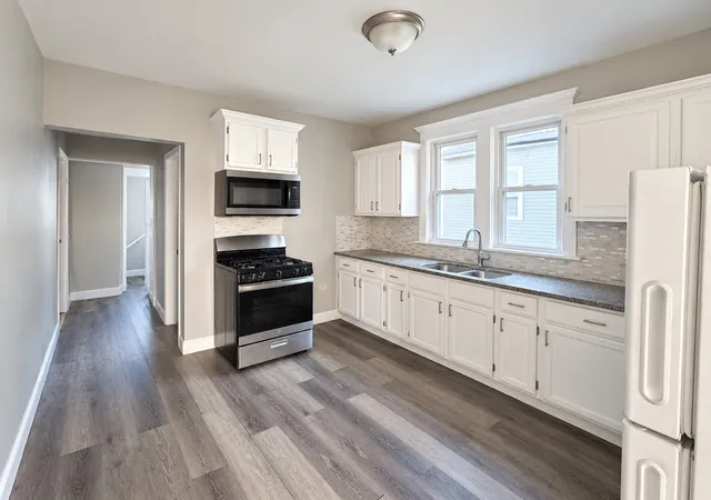 Photo 3 of Single family home for sale at 1729 Jackson St, North Chicago, IL 60064 | MLS# 12792366 | Listing updated on 2026-10-23
