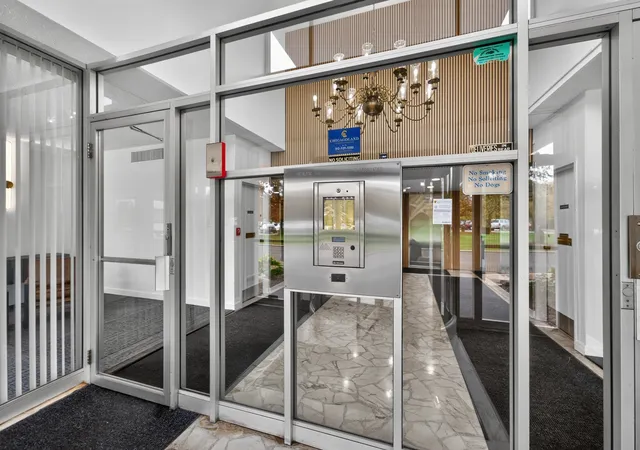 Photo 1 of Condo for sale at 8809 W Golf Rd #9I, Niles, IL 60714 | MLS# 12792371 | Listing updated on 2026-10-29