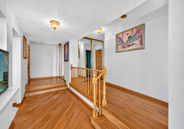 Photo 4 of Condo for sale at 8809 W Golf Rd #9I, Niles, IL 60714 | MLS# 12792371 | Listing updated on 2026-10-29