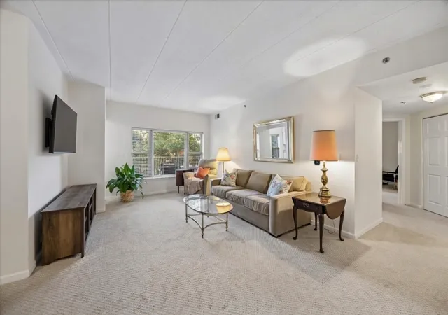 Photo 2 of Condo for sale at 1200 S Prospect Ave #103, Elmhurst, IL 60126 | MLS# 12792374 | Listing updated on 2026-10-23