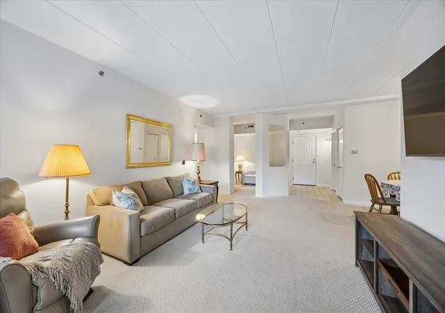 Photo 3 of Condo for sale at 1200 S Prospect Ave #103, Elmhurst, IL 60126 | MLS# 12792374 | Listing updated on 2026-10-23