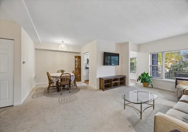 Photo 3 of Condo for sale at 1200 S Prospect Ave #103, Elmhurst, IL 60126 | MLS# 12792374 | Listing updated on 2026-10-23