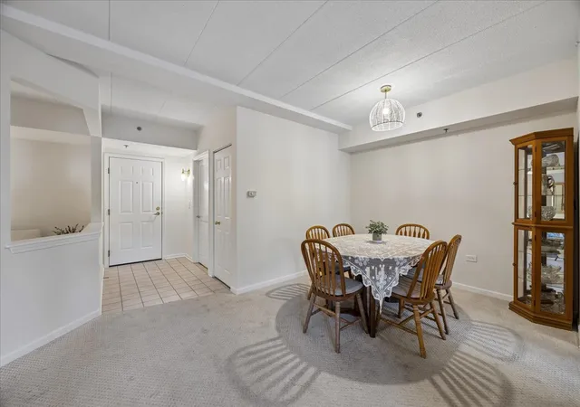Photo 4 of Condo for sale at 1200 S Prospect Ave #103, Elmhurst, IL 60126 | MLS# 12792374 | Listing updated on 2026-10-23