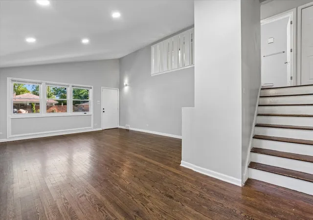 Photo 3 of Single family home for sale at 15218 Hastings Dr, Dolton, IL 60419 | MLS# 12792375 | Listing updated on 2026-10-28