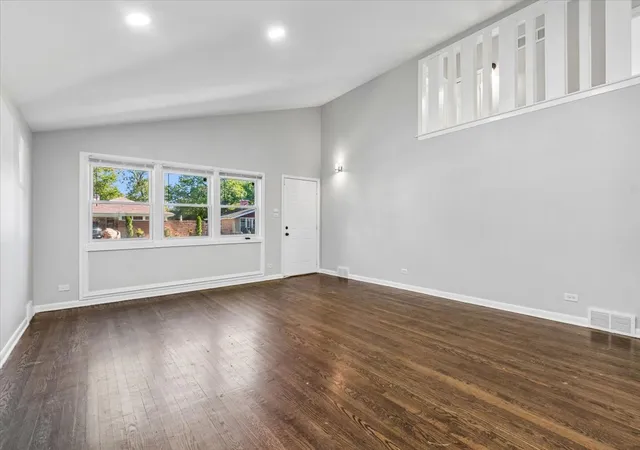 Photo 3 of Single family home for sale at 15218 Hastings Dr, Dolton, IL 60419 | MLS# 12792375 | Listing updated on 2026-10-28