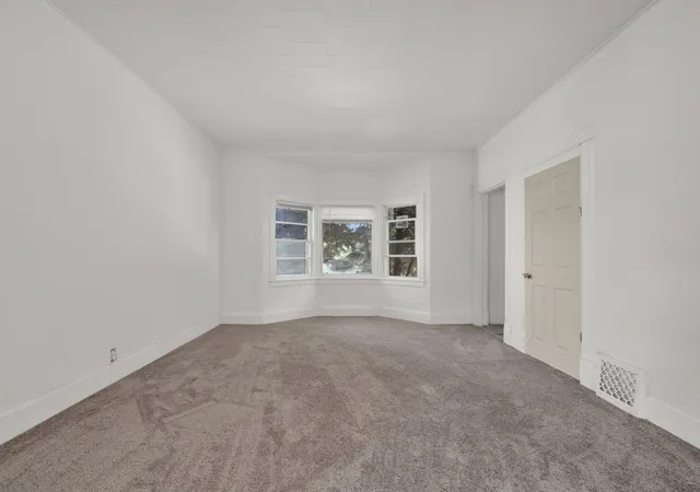 Photo 2 of Single family home for sale at 11548 S State St, Chicago, IL 60628 | MLS# 12792381 | Listing updated on 2026-10-23