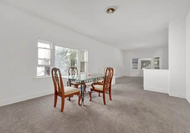 Photo 3 of Single family home for sale at 11548 S State St, Chicago, IL 60628 | MLS# 12792381 | Listing updated on 2026-10-23