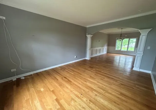 Photo 1 of Single family home for sale at 21052 Kenmare Dr, Shorewood, IL 60404 | MLS# 12792383 | Listing updated on 2026-10-26