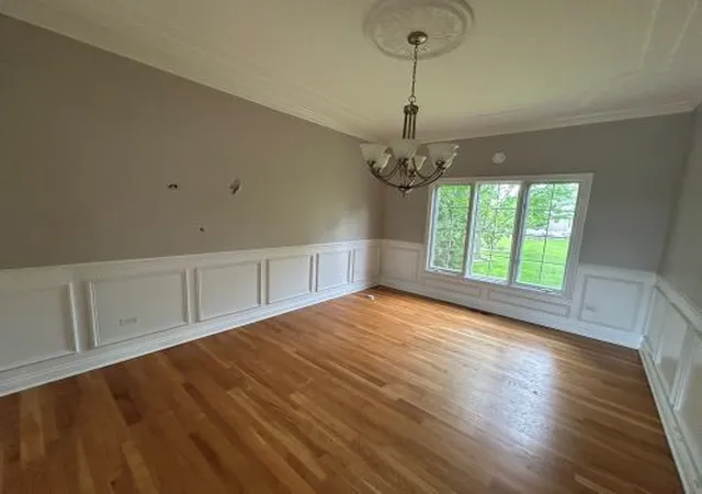 Photo 2 of Single family home for sale at 21052 Kenmare Dr, Shorewood, IL 60404 | MLS# 12792383 | Listing updated on 2026-10-26