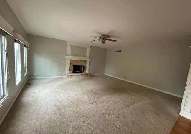 Photo 3 of Single family home for sale at 21052 Kenmare Dr, Shorewood, IL 60404 | MLS# 12792383 | Listing updated on 2026-10-26