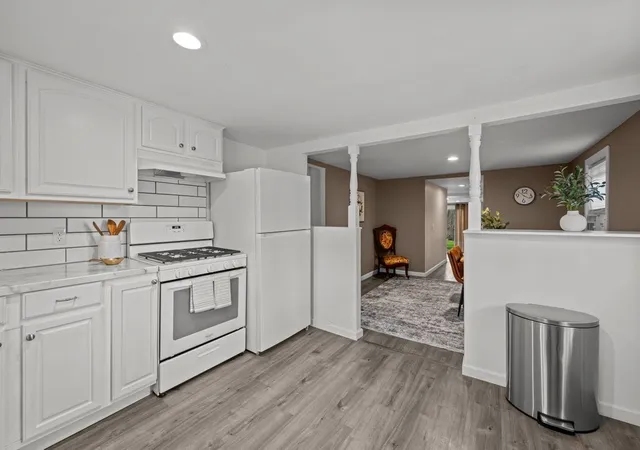 Photo 1 of Single family home for sale at 1017 7th Street, Colona, IL 61241 | MLS# 12792384 | Listing updated on 2026-10-29