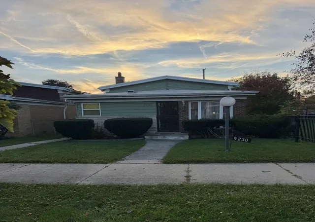 Photo 1 of Single family home for sale at (Undisclosed), Chicago, IL 60620 | MLS# 12792405 | Listing updated on 2026-10-28