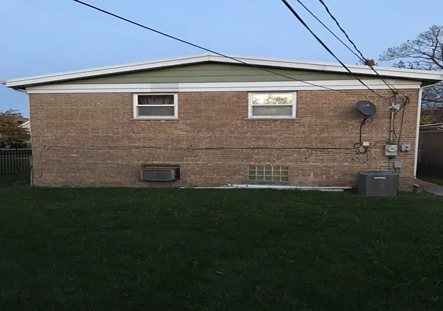 Photo 3 of Single family home for sale at (Undisclosed), Chicago, IL 60620 | MLS# 12792405 | Listing updated on 2026-10-28