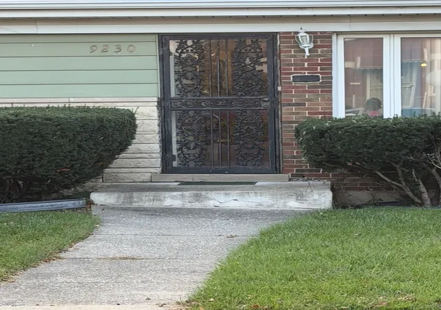 Photo 3 of Single family home for sale at (Undisclosed), Chicago, IL 60620 | MLS# 12792405 | Listing updated on 2026-10-28