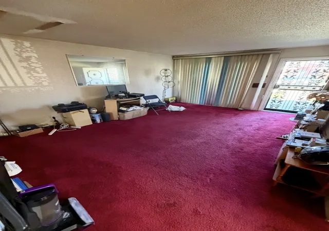 Photo 4 of Single family home for sale at (Undisclosed), Chicago, IL 60620 | MLS# 12792405 | Listing updated on 2026-10-28