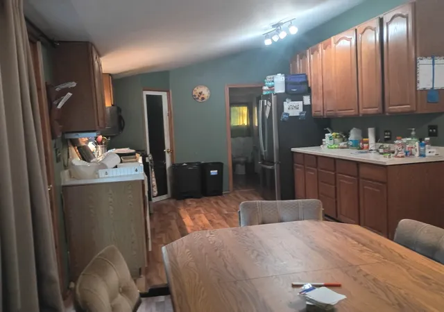Photo 3 of Single family home for sale at 117 W Hawley St, Amboy, IL 61310 | MLS# 12792406 | Listing updated on 2026-10-29