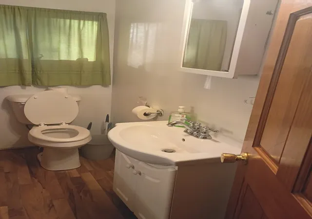 Photo 3 of Single family home for sale at 117 W Hawley St, Amboy, IL 61310 | MLS# 12792406 | Listing updated on 2026-10-29