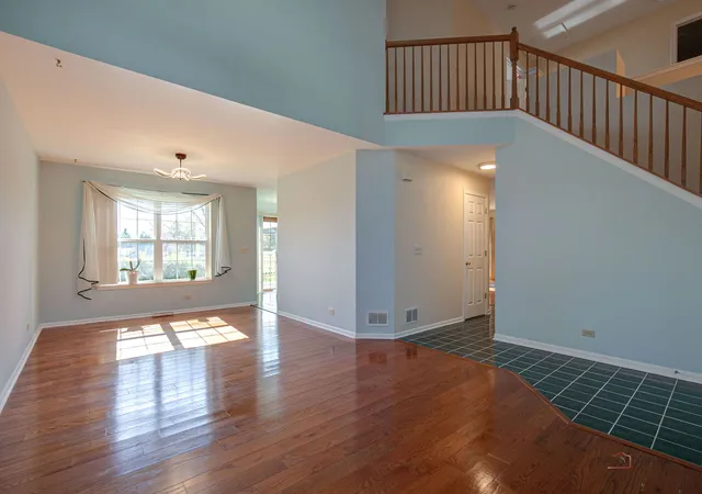 Photo 4 of Single family home for sale at 2515 N Stratford Ln, Round Lake Beach, IL 60073 | MLS# 12792410 | Listing updated on 2026-10-29