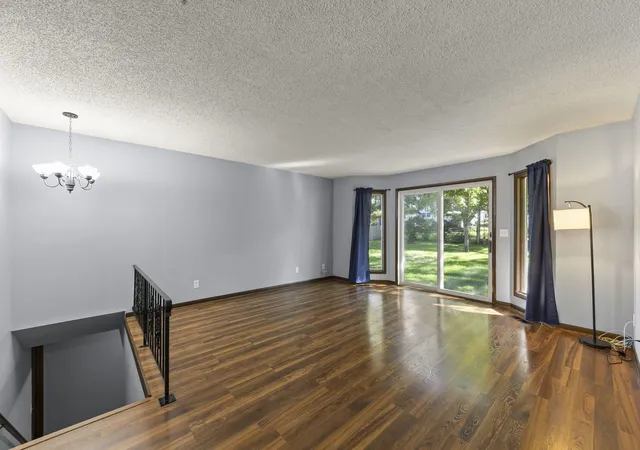 Photo 3 of Single family home for sale at 312 S Emmett St, Genoa, IL 60135 | MLS# 12792412 | Listing updated on 2026-10-23