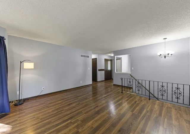 Photo 3 of Single family home for sale at 312 S Emmett St, Genoa, IL 60135 | MLS# 12792412 | Listing updated on 2026-10-23