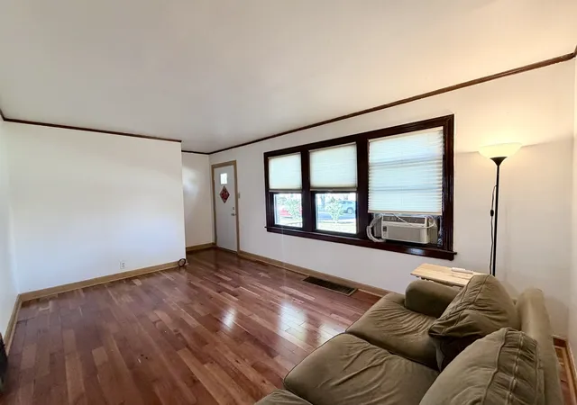 Photo 1 of Single family home for sale at 3735 W 54th Street, Chicago, IL 60632 | MLS# 12792413 | Listing updated on 2026-10-29