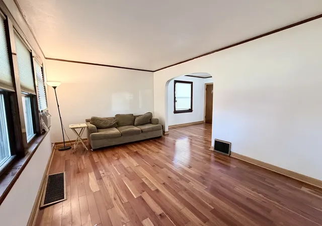Photo 2 of Single family home for sale at 3735 W 54th Street, Chicago, IL 60632 | MLS# 12792413 | Listing updated on 2026-10-29