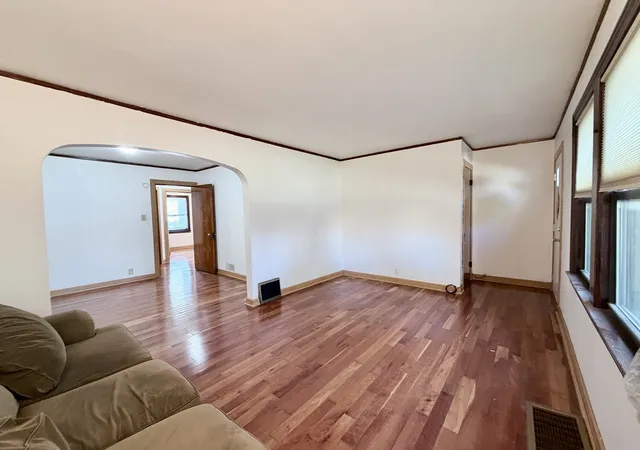 Photo 3 of Single family home for sale at 3735 W 54th Street, Chicago, IL 60632 | MLS# 12792413 | Listing updated on 2026-10-29